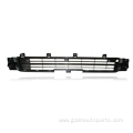 Hiace 2010+ auto parts front grille